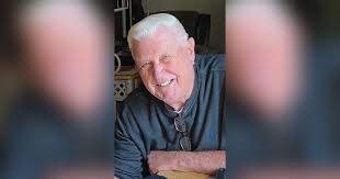 Obituary for Jay W. Helsel III