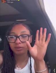 Jay not calling CC, watching WNBA