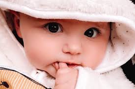 Fundraiser for Sophie Dodds by Lucy Berrisford : Bellamy's Helmet Treatment