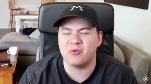 Why hasn't amazon got MLB The Show 19?