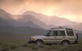 Land Rover Discovery Classic Photos 4 On Better Parts Ltd Land Rover Discovery Land Rover Discovery