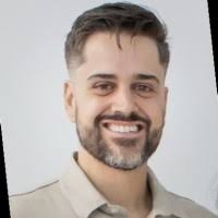 60+ "Lucas Castelo Branco" profiles