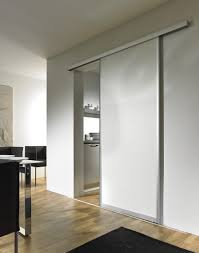 Schiebetur Holz Holzschiebetur Weiss Verschiedene Masse Space White Ubersicht Versicherter Versand Farbe Melamin Schiebetur Holz Schiebetur Schiebetur Glas