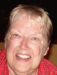 Nancy Chambers Obituary