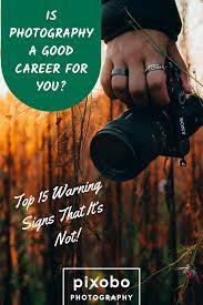 Pin On Profitable Photography