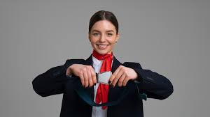 Air Hostess Course: एयर होस्टेस बनने का सपना कैसे हो सकता है पूरा? इन कोर्स  में लें एडमिशन | how to become air hostess step by step guide | HerZindagi