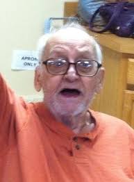 Search Leslie Irish Obituaries and Funeral Services