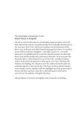 Boulevard pdf | libro gratis from www.corvetteforum.com. Dic Foreign Words Book Pdf Stiba Malang