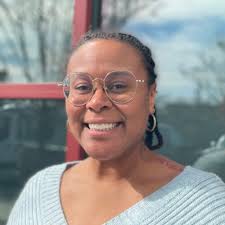 Firehouse Ministries Staff