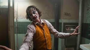 Joaquin phoenix as joker 2019 4k 8k wallpapers hd joker joaquin. Wallpaper 4k The Joker Joaquin Phoenix 2019 Movies Wallpapers 4k Wallpapers 5k Wallpapers Hd Wallpapers Joaquin Phoenix Wallpapers Joker Movie Wallpapers Joker Wallpapers Movies Wallpapers