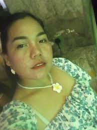 Sa sama naq gamay ug balay dako na kau n maka 100k views for the first time  nilihok si algo sa akong balay ug gikan 9.5 nadugangan ug 200+ organic  followers 😍 salamat Everyone 🤗🤗🤗