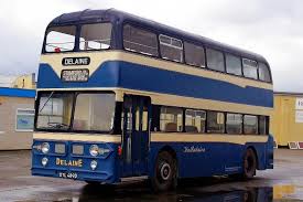 Classic Bus Classic Coach Vintage Buses Truck Uk Historic Bus Bus Coach Double Decker Bus