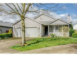 Homes For Sale In Vancouver Wa Homesbymikemccoy Com Search For Your Dream Home In Clark County W In 2020 Residential Real Estate Real Estate Clark County