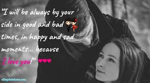 But, to me, you're everything in the world. Messages For Her To Make Her Smile Best Quotes Love Bestquotes