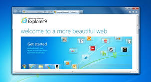 If you are looking for a version of internet explorer that is compatible with windows 10, see internet explorer 11. Fragen Sie How To Geek Automatische Ie Updates Benutzerdefinierte Windows 7 Ordnerhintergrunde Und Benutzerdefiniertes Ubuntu Bootloading Anhalten