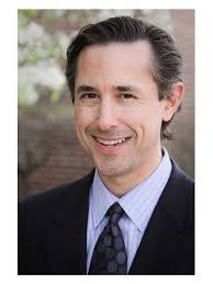 Steve Keyes's Instagram, Twitter & Facebook