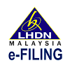 Panduan ini adalah tentang bagaimana untuk menggunakan aplikasi ezhasil lembaga hasil dalam negeri (lhdn). 1