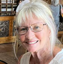 Why are orchid shoots turning black and dead?