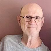 Baxley Family Obituaries