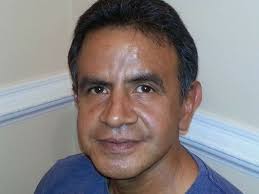 Edward Arriaga, Jr. Obituary January 15, 2025