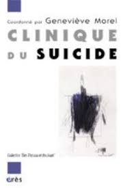 Quand les bonnes intentions se heurtent aux réalités!» la dispensation à l'unité (dau) à l'officine n'est pas forcément toujours une bonne. Du Suicide Des Soldats Apres Une Guerre 1 Cairn Info