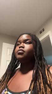 Confident Humor That Connects