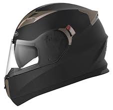 Yema Motorradhelm Integralhelm Rollerhelm Fullface Helm Ym 829 Sturzhelm Ece Mit Doppelvisier Sonnenblende Fur Dame Motorradhelm Coole Motorradhelme Rollerhelm