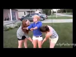 очень страшное кино 5 смотреть онлайн в хорошем качестве бесплатно Luchshie Prikoly Za Nedelyu Rzhach Prikoly Podpivko Prikolyuha 72 Ubojnyj Yumor Detskij Yumor Smeshnoj Yumor Yumor