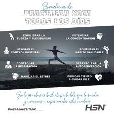 El bikram yoga es una variante de moda. Yoga Y Beneficios Para La Salud