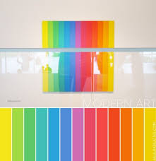 Maybe you would like to learn more about one of these? A Modern Art Inspired Color Palette Creative Brands For Creative People Akula Kreative Color Palette Color Palette Bright Rainbow Palette