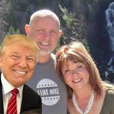 I have had no inquiries this month. Anyone else slow? It's a college town.  Do I need to tweak my rates? Even at $72/night for 2 guest I have had no  bites!