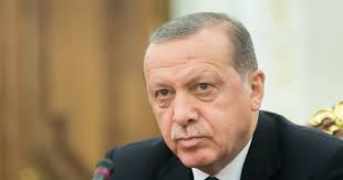 Erdogan's Plan to Shape Syria's Future