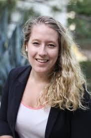 Leon Schorr's Instagram, Twitter & Facebook