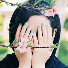 اجمل خلفيات بنات للجوال full hd خلفيات بنات حلوين كيوت جدا فوتوجرافر girl photography poses persian fashion stylish girl images