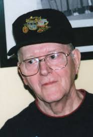 Obituary for Clarence Albert Mosley