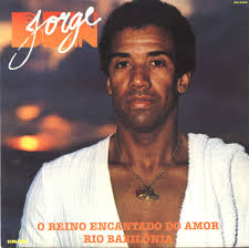 Jorge Ben