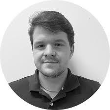 Amber Jonas's Instagram, Twitter & Facebook