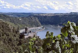 As if his full last name didn't sound silly. Common German Last Names Their Meanings