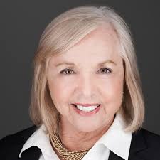 Florida SBDC Network