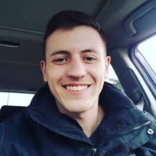 Hunter Colvin (@hunter_colvin)