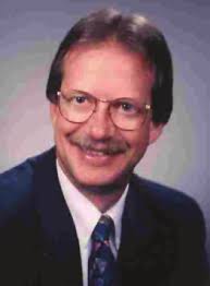 NCBR 2004 Book of Lists