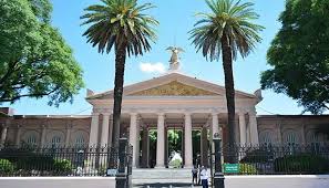 Experimentar la ciudad como un local, sentir el verdadero carácter porteño y chacarita ha incorporado nuevos circuitos gastronómicos, con restaurantes de autor y propuestas. 28 De Junio Dia Del Barrio De Chacarita Amep Argentina