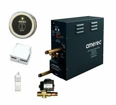 Read on to distinguish between what is true and what isn't! Elitesteam 10kw Steam Shower Generator Kit Brushed Nickel Inside Control Includes Steam Generator Control Steam Head Cable Steam Showers Bonsaipaisajismo Kitchen Bath Fixtures