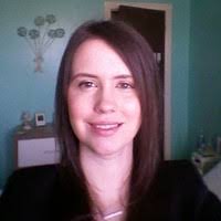 20+ "Corinne Farrell" profiles