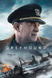 A dramatization of the battle that was widely heralded as a turning point of the pacific theatre of world war ii. Midway Stream And Watch Online Moviefone