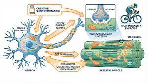 The Role of Nootropic Supplements in Sports: Enhancing Cognitive and Physical Performance Simultaneously - Yi - 2026 - Food Science & Nutrition - Wiley Online Library