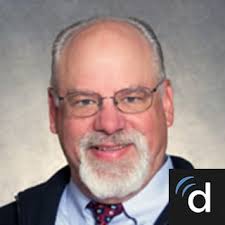 Dr. Todd D. Corn, MD