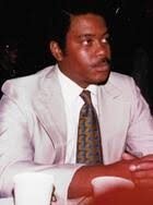 Samuel Epps View Photos