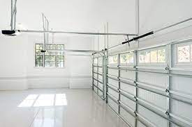 Maybe you would like to learn more about one of these? Georgetown Garage Door Repair Installation Overhead Pros
