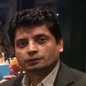 Aaron Riebe's Instagram, Twitter & Facebook